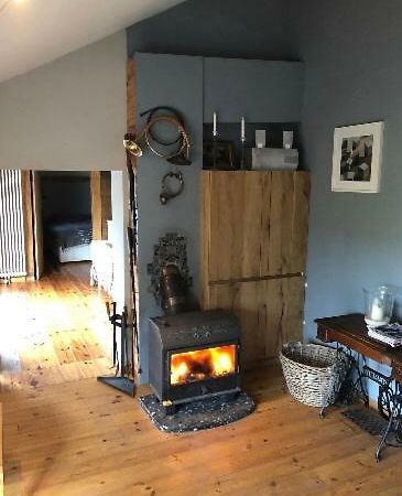 Home Brasserie Wanlin Extérieur photo