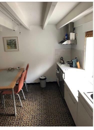 Home Brasserie Wanlin Extérieur photo